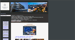Desktop Screenshot of cambridge1.net